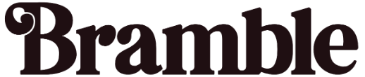 Bramble Logo
